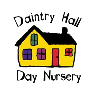 Daintry Hall Day Nursery Ltd